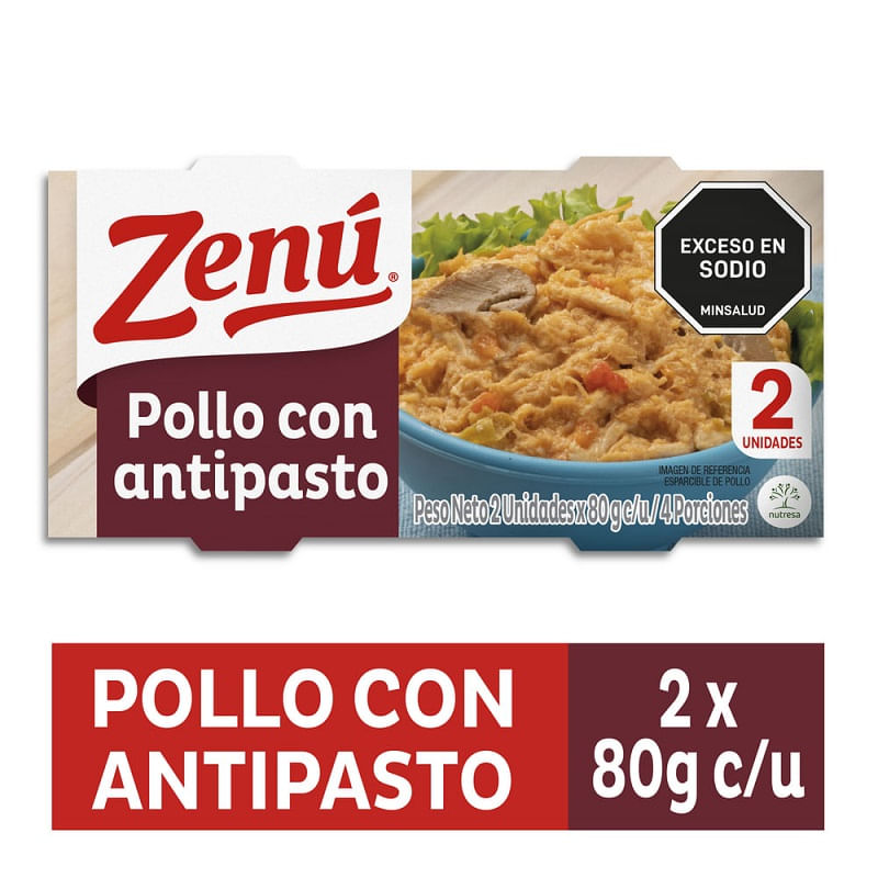 pollo-antipasto-zenu-2-unds-x-80-g-c-u-7701101246948