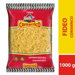 pasta-fideos-comarrico-x-1000-g-7707307962187