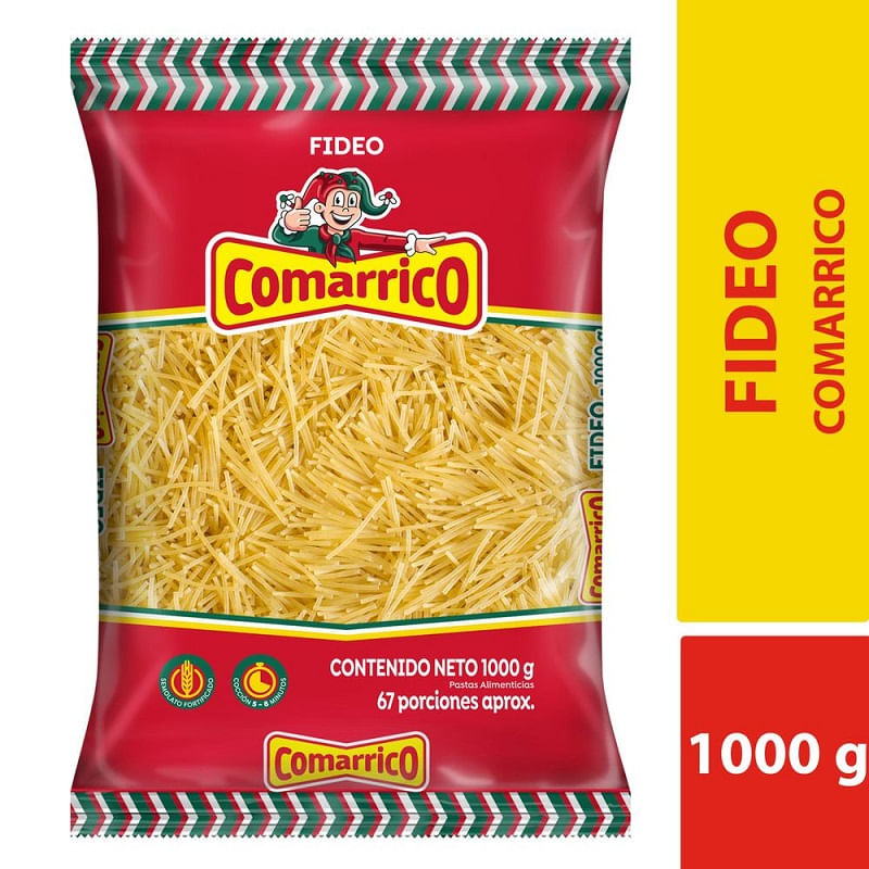 pasta-fideos-comarrico-x-1000-g-7707307962187