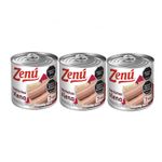 salchicha-viena-zenu-3-unds-x-150-g-c-u-7701101342930