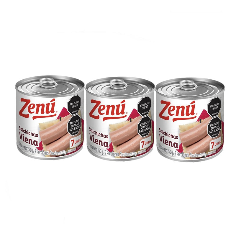 salchicha-viena-zenu-3-unds-x-150-g-c-u-7701101342930