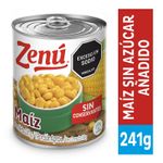 maiz-tierno-zenu-dulce-x-241-g-7701101358139