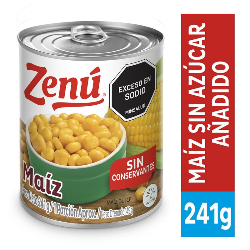 maiz-tierno-zenu-dulce-x-241-g-7701101358139