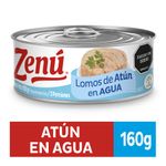atun-zenu-lomo-en-agua-x-160-g-7701101359594