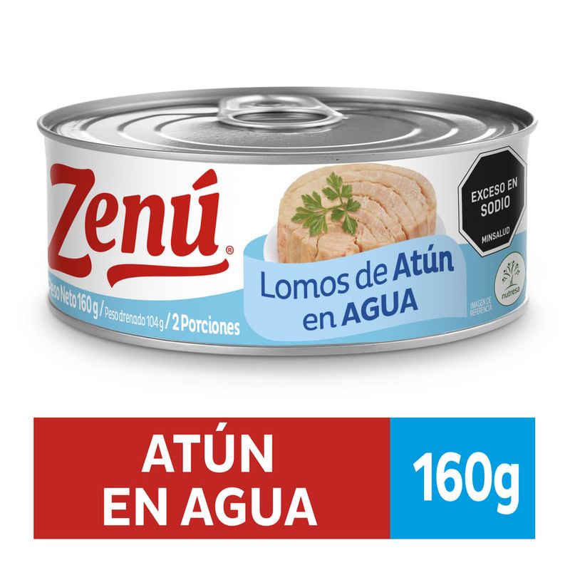 atun-zenu-lomo-en-agua-x-160-g-7701101359594