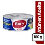 atun-bary-en-aceite-de-girasol-x-160-g-7702439107376