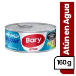 atun-bary-en-agua-x-160-g-7702439596569
