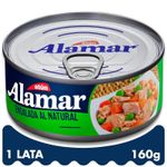 atun-alamar-ensalada-x-160-g-7700618020638
