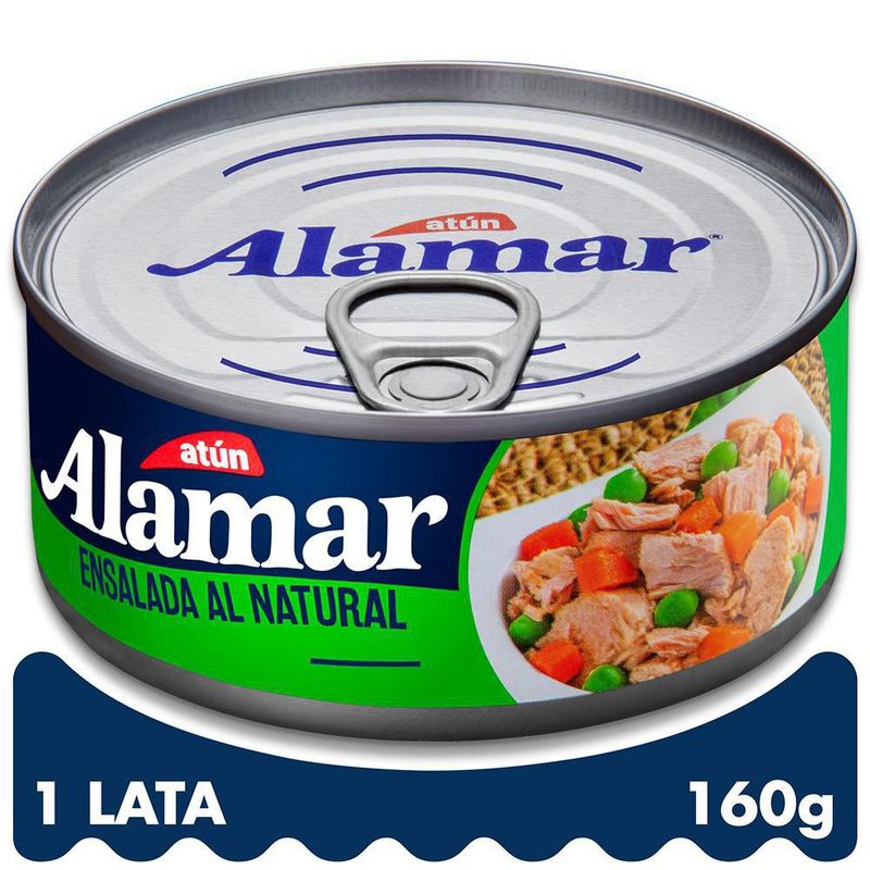atun-alamar-ensalada-x-160-g-7700618020638
