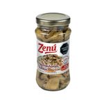 champinones-tajados-zenu-x-230-g-7701101360224