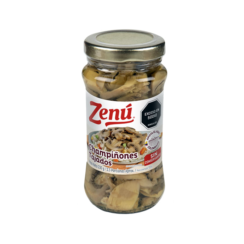 champinones-tajados-zenu-x-230-g-7701101360224