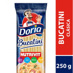 pasta-bucatini-doria-nutrivit-x-250-g-7702085012628