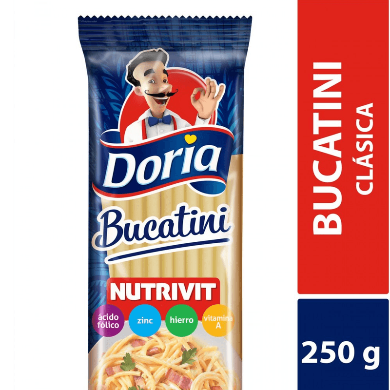 pasta-bucatini-doria-nutrivit-x-250-g-7702085012628
