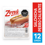 salchicha-zenu-super-perro-caliente-x-480-g-7701101261491