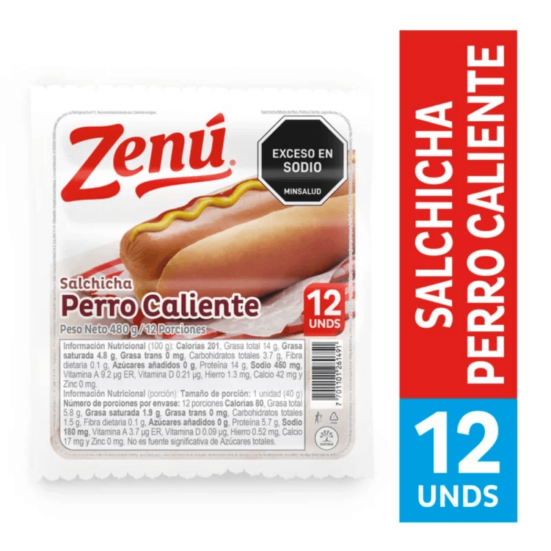salchicha-zenu-super-perro-caliente-x-480-g-7701101261491