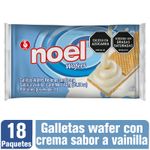 galletas-wafer-noel-vainilla-18-unds-x-24-g-c-u-7702025186440