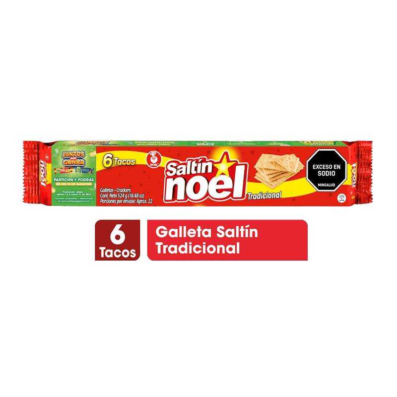galletas-saltin-noel-tradicional-6-tacos-x-524-g-7702025132652