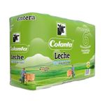 leche-entera-colanta-6-unds-x-1000-ml-c-u-7702129004961