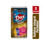 galletas-integrales-dux-noel-9-unds-x-277-g-c-u-7702025185368