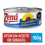 atun-zenu-lomo-en-aceite-girasol-x-160-g-7701101359587