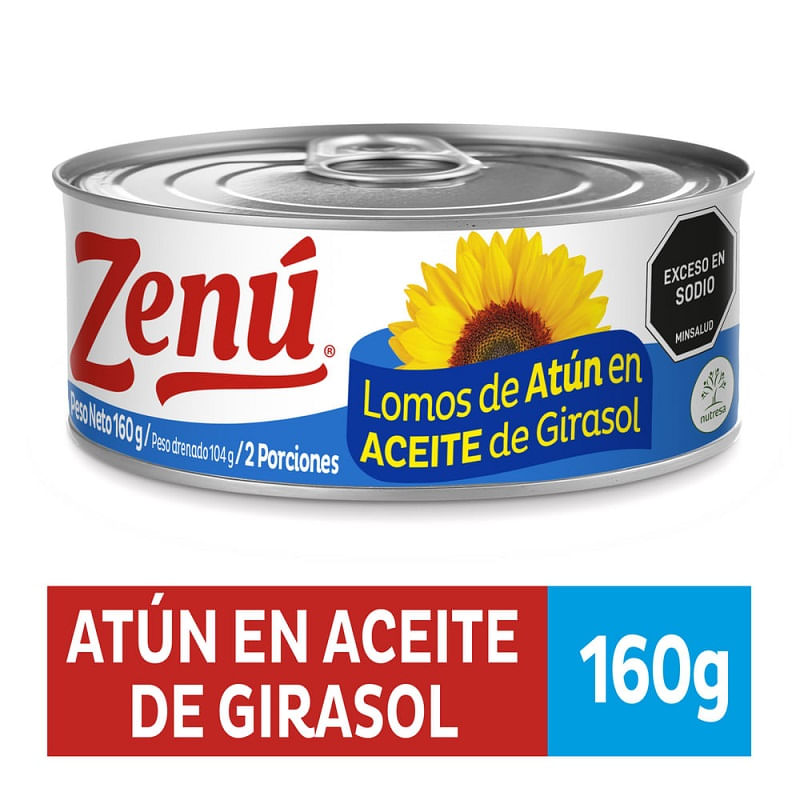 atun-zenu-lomo-en-aceite-girasol-x-160-g-7701101359587