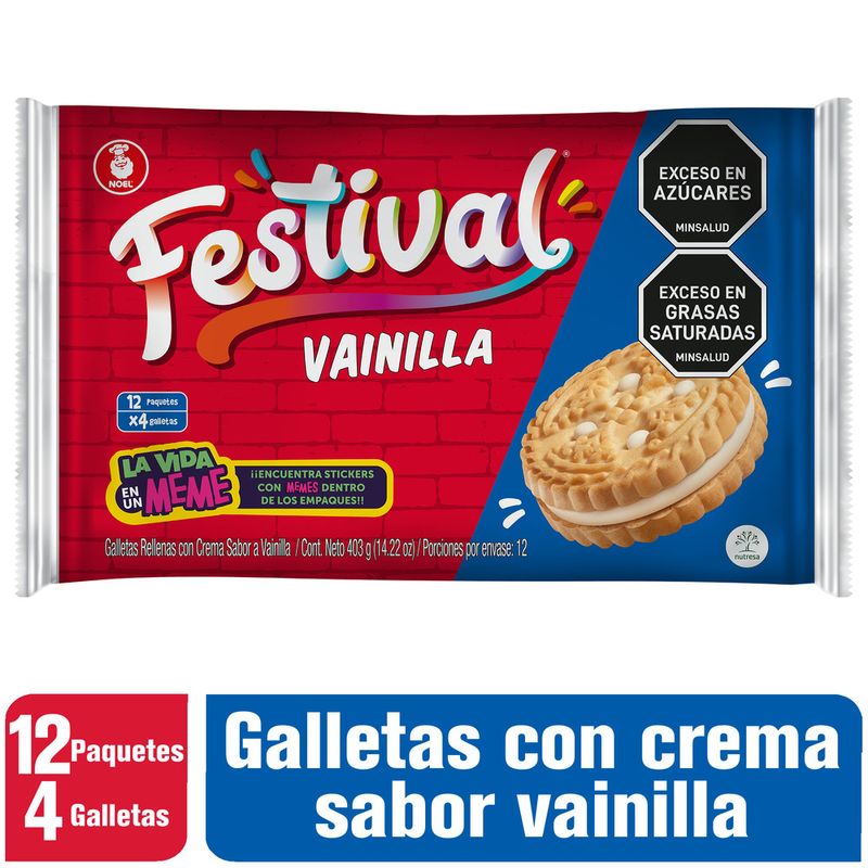 galletas-festival-vainilla-12-unds-x-336-g-c-u-7702025103744