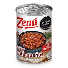 frijoles-antioquenos-zenu-x-310-g-7701101356715