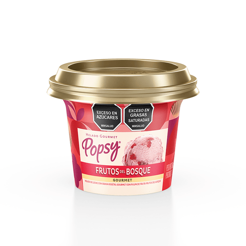 helado-popsy-frutos-del-bosque-gourmet-x-60-g-7705890021052