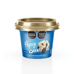 helado-popsy-trozos-oreo-x-60-g-7705890021045