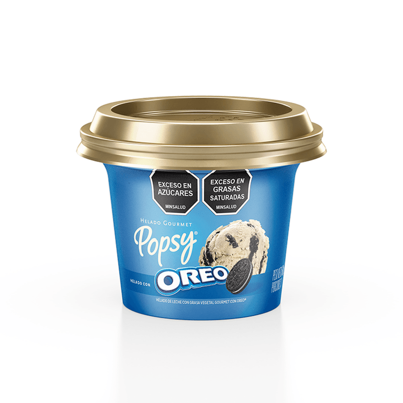 helado-popsy-trozos-oreo-x-60-g-7705890021045
