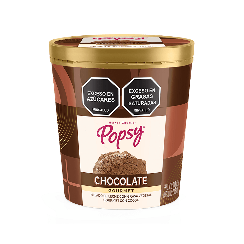 helado-popsy-gourmet-chocolate-x-300-g-7705890021519