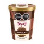 helado-popsy-chocolate-gourmet-x-600-g-7705890010469