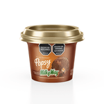 helado-popsy-milkyway-x-60-g-7705890021076