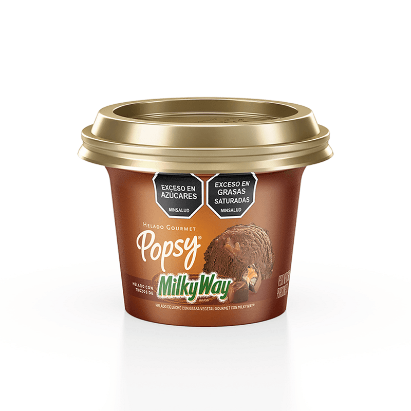 helado-popsy-milkyway-x-60-g-7705890021076