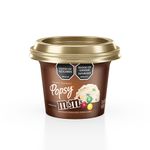 helado-popsy-mandms-x-60-g-7705890021113