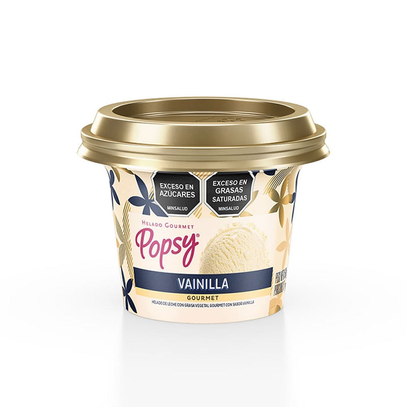 helado-popsy-vainilla-gourmet-x-60-g-7705890011183