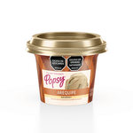 helado-popsy-arequipe-gourmet-x-60-g-7705890011268