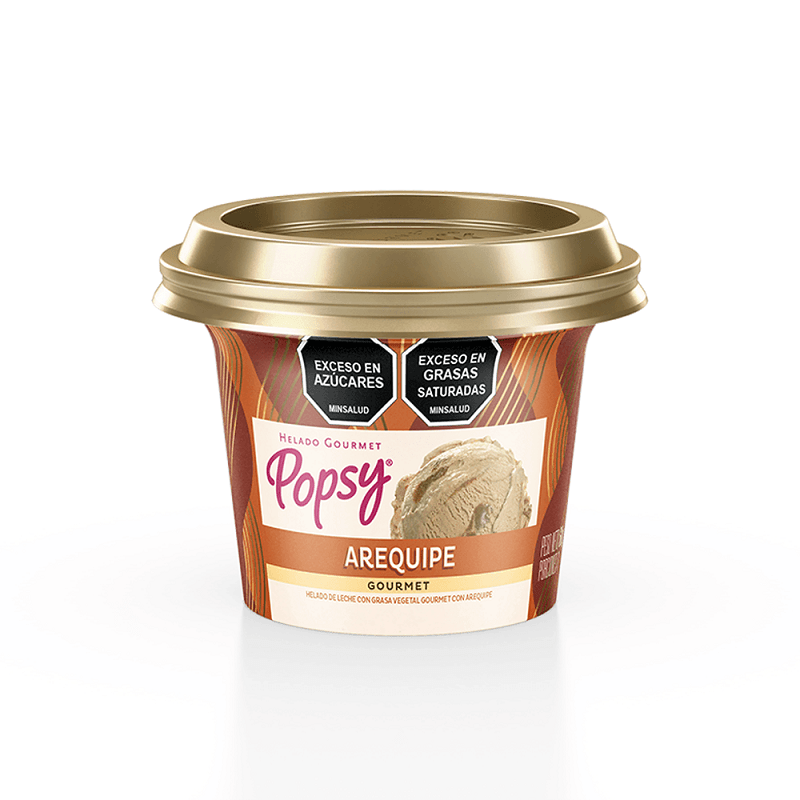 helado-popsy-arequipe-gourmet-x-60-g-7705890011268