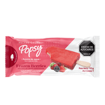 paleta-de-agua-popsy-frozen-x-110-g-7705890199034