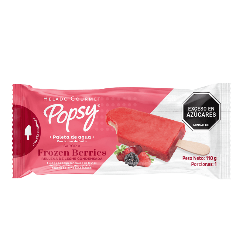 paleta-de-agua-popsy-frozen-x-110-g-7705890199034