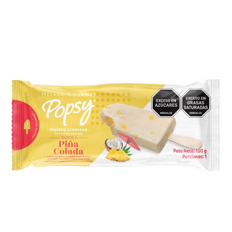 paleta-popsy-cremosa-pina-colada-x-100-g-7705890684905