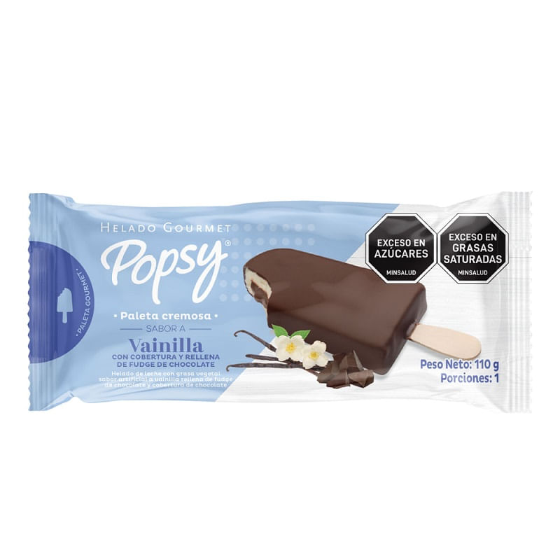 paleta-cremosa-popsy-vainilla-x-110-g-7705890554345