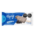 paleta-popsy-selecta-oreo-x-100-g-7705890606709