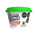 queso-crema-colanta-x-230-g-7702129025201