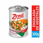 ensalada-zenu-vegetales-x-300-g-7701101233368
