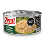 pollo-con-aderezo-zenu-de-mayonesa-x-160-g-7701101356913
