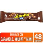 chocolate-jumbo-flow-coco-x-48-g-7702007039689
