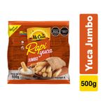 croqueta-de-yuca-rapiyuca-jumbo-x-500-g-7707203350118