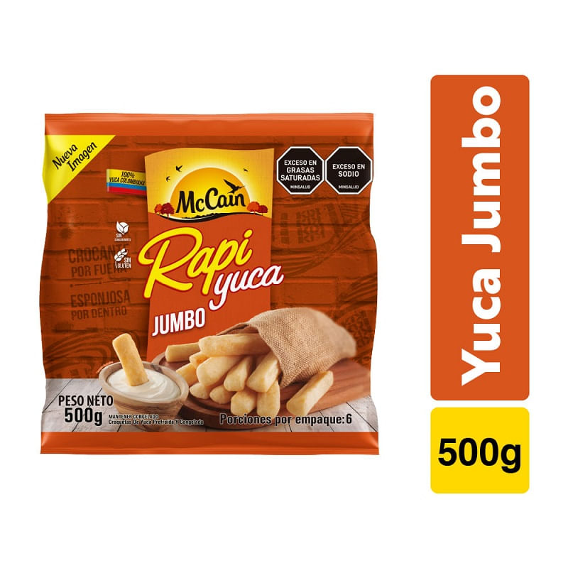 croqueta-de-yuca-rapiyuca-jumbo-x-500-g-7707203350118