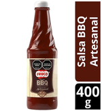 salsa-bbq-fruco-artesanal-x-400-g-7702047040638